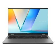 ASUS Vivobook 16 Flip Ultra 5-226V/16GB/512/Win11 RTX5050 OLED - 1347882 - zdjęcie 8